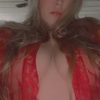 bubblybuns69 OnlyFans Leaked Photos and Videos 

 profile picture