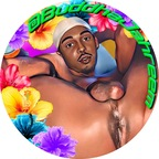buddhajahreem (🌸🦚God Of Flowers🦚🌸) free OnlyFans Leaked Content [NEW] profile picture