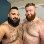 Buffet and the Beer Can buffetandthebeercan Leak OnlyFans 

 profile picture