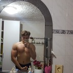 buffthestuf313 (bigbadbooty) OnlyFans content 

 profile picture