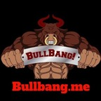 Download bullbang OnlyFans leaks for free 

 profile picture