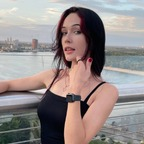 Download bulochkatyt OnlyFans content for free 

 profile picture