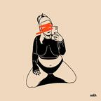 Download bumblebeebutt OnlyFans videos and photos for free 

 profile picture