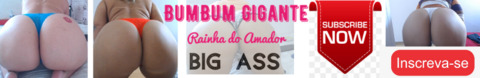 Header of bumbumgigante