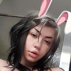 bunni_brain (Bunny) Only Fans content [NEW] profile picture