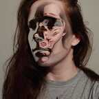 bunnny (@bunnny) Leak OnlyFans 

 profile picture