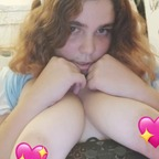 bunnuygamer (🌸BunnuyGamer🌸) OnlyFans Leaked Pictures & Videos 

 profile picture