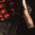 bunnyboy (BunnyBoy) OnlyFans content 

 profile picture