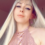 bunnybuchananfree OnlyFans Leaks 

 profile picture
