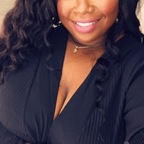 Download bunnydoll OnlyFans leaks for free 

 profile picture