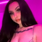 Bunny (bunnyduh) Leak OnlyFans 

 profile picture