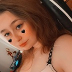 Free access to (bunnyehunnye) Leaked OnlyFans 

 profile picture