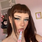 bunnygrlluvr profile picture