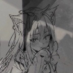 bunnyjessi OnlyFans Leaked Photos and Videos 

 profile picture