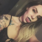 bunnylynn OnlyFans Leaked Photos and Videos 

 profile picture
