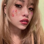 bunnymei24 (bunnymei) OnlyFans Leaked Videos and Pictures 

 profile picture