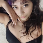 bunnysita (Bunnydeku) OnlyFans Leaked Pictures and Videos [FREE] profile picture