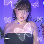 bunnyt0rresvip (Bunny🧚🏻‍♀️🐰) free OF Leaks [!NEW!] profile picture