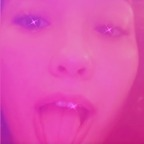 bunzilla OnlyFans Leaked Photos and Videos 

 profile picture