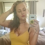burlingtonthroatfactory (Raquel - Kellz) free OnlyFans content [FREE] profile picture