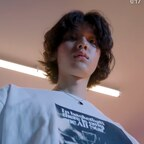 busan OnlyFans Leak 

 profile picture