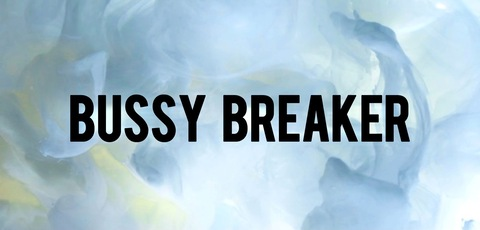 Header of bussy_breaker