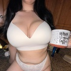 Download busty_lyra OnlyFans leaks for free 

 profile picture