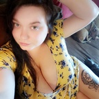 bustyambz (Busty Ambz) OF Leaked Pictures & Videos [UPDATED] profile picture