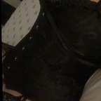 Free access to bustyblonde40 Leak OnlyFans 

 profile picture