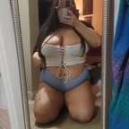 bustycrocker (Dollface) free OnlyFans Leaked Pictures & Videos 

 profile picture