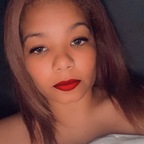 butterflikiss (Ruthie) OnlyFans Leaked Pictures & Videos 

 profile picture