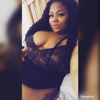 butterfly703 (Butterfly🦋) free OnlyFans Leaked Content 

 profile picture