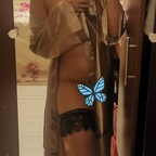 butterflysweets (butterflysweets🦋 inactive :() OnlyFans Leaks 

 profile picture