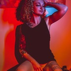 Onlyfans leaked bxd.ashh 

 profile picture