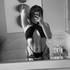 bxnny_bxby (Bunny) free OnlyFans Leaked Videos and Pictures 

 profile picture