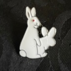 BRABB!T (@bxrxbbit) Leak OnlyFans 

 profile picture