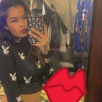 bxxbe1 (Maryxo) free OnlyFans Leaked Pictures and Videos 

 profile picture