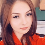 Download c.c.7 OnlyFans leaks for free 

 profile picture