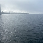 c1572429113 OnlyFans Leaks 

 profile picture