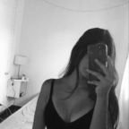 caamt (Camila) OnlyFans Leaked Pictures & Videos 

 profile picture