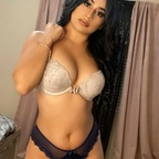 Download caaroolinaaa OnlyFans leaks for free 

 profile picture