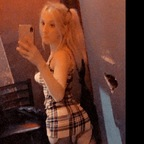 Onlyfans leak caileymedusa 

 profile picture