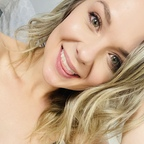 caireen (Caireen) OnlyFans Leaked Pictures & Videos [FREE] profile picture