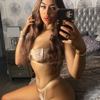 caitlinf3 (Caitlin Alana🤍) OnlyFans Leaked Pictures and Videos 

 profile picture