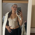 caitlinlannoy OnlyFans Leaked 

 profile picture