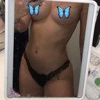 caitlinnnn0904 (bassbaby 🦋) free Only Fans Leaked Pictures & Videos [UPDATED] profile picture