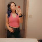 caitlynelle OnlyFans Leaks 

 profile picture