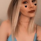 caitparksx (Cait ♥️) free OnlyFans content [!NEW!] profile picture