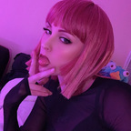 Onlyfans leaked cakethot69 

 profile picture