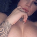 calibellex (Cali Belle) free OnlyFans content 

 profile picture